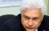 СБУ зібрала достатньо доказів провини Тимошенко в справі ЄЕСУ - Калінін