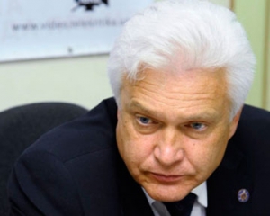 СБУ зібрала достатньо доказів провини Тимошенко в справі ЄЕСУ - Калінін
