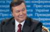 Янукович определился, как нужно развивать гражданское общество