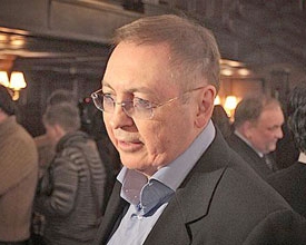 "Оппозиция тоже должна вылезти из машин и быть ближе к людям" - экс-нардеп