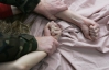 На Миколаївщині п'яний чоловік зґвалтував 18-річну дівчину
