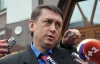 Мельниченко рассказал, как оппозиция "вербует" его на парламентские выборы