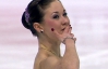 23-летняя чемпионка Европы по фигурному катанию завершает карьеру