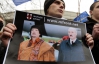 Білоруській опозиції дозволили голосно покритикувати Лукашенка