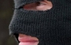 На Закарпатье грабители в масках сильно избили семью бизнесмена