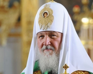 Патриарха РПЦ подозревают в квартирном рейдерстве