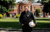 Гленн Ходдл хочет тренировать сборную Англии на Евро-2012
