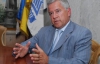 Кінах: тристоронній консорціум буде для України найкращим