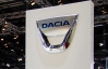 Dacia хоче випустити бюджетний хетчбек  А-класу вартістю 5 тисяч євро 