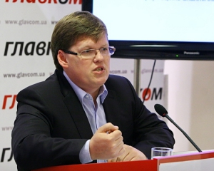 Эксперт: Обещания Януковича - это прайс-лист за голоса избирателей