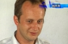 На Миколаївщині після допиту в міліції зник сільський голова