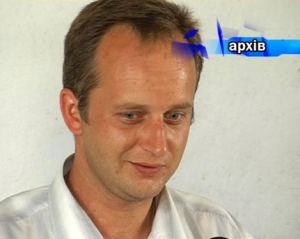 На Николаевщине после допроса в милиции исчез сельский голова