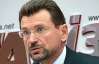 Банкиры пожаловались Януковичу на Арбузова: Риск девальвации усиливается