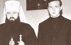 Патриарху Кириллу вменяют нарушение церковных обетов