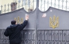 Засуджену за вбивство до Тимошенко підселяти не планують - тюремники