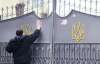 Осужденную за убийство к Тимошенко подселять не планируют - тюремщики