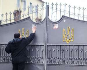 Осужденную за убийство к Тимошенко подселять не планируют - тюремщики