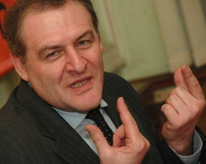 Україну можуть позбавити права голосу в ПАРЄ - Захаров