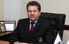 Сергій Куніцин став генеральним директором "Таврії"