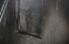 На Одесщине из-за пожара погибли трое детей
