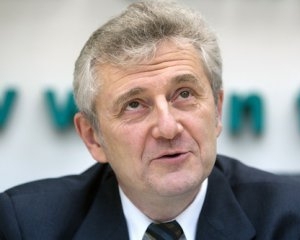 Тимошенко не зможе підігріти Харківську область крізь стіни в'язниці – Болдирєв