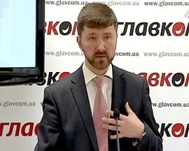 В ЄБРР натякнули, що можуть дати Україні більше грошей