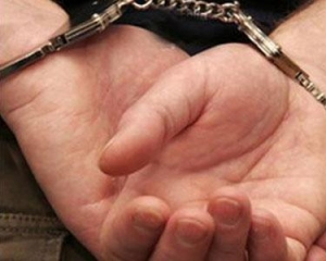 П'яний харків'янин зґвалтував немовля