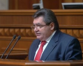 Дело Тимошенко по ЕЭСУ передадут в суд в течение 5 дней