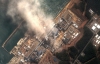 Смертельна доза радіації на "Фукусімі" перевищила норму в 10 разів