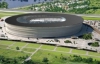 В Польше закрыли стадион Евро-2012