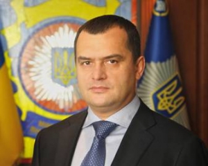 МВС визнало, что найбільше депутатів-злочинців - у Партії регіонів
