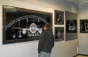 В Киеве открылась выставка рентгеновских фотографий