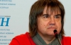 "Порошенко не верит в приход оппозиции к власти" - Карасев