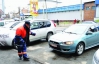 З 1 квітня можна не платити за парковку