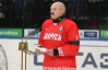 Європарламент закликав IIHF позбавити Білорусію ЧС-2014