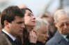 Дочка Качиньського вимагає міжнародного розслідування Смоленської катастрофи