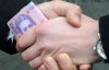 На Черкащині малий бізнес потерпає від корупції та податкового тиску