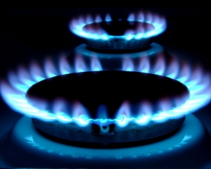 Російський газ для України подорожчає ще на $14 - джерело
