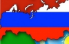 У Порошенко хотят приблизиться к Таможенному союзу