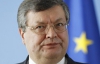 Грищенко відхрестився від звинувачень представника ПАРЄ: "Мені приписують слова, яких я не говорив"