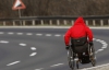 Македонець вирушив на лондонську Олімпіаду на інвалідному візку