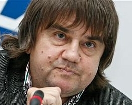 "Понятно, Порошенко идет во власть с благими намерениями" - Карасев