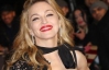 Мадонна продает дом в Лос-Анджелесе, чтобы жить в Нью-Йорке
