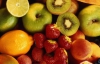 Щоб зберегти молодість, фрукти і овочі треба їсти 5 разів на день