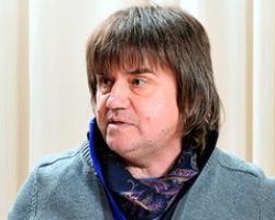 "Партія регіонів і Віктор Янукович вимушені рухатися в європейському напрямку" - експерт