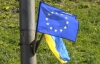 Будущее Соглашения об ассоциации зависит от украинской власти - евродепутат