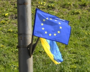 Майбутнє Угоди про асоціацію залежить від української влади - євродепутат