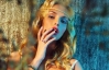 Знімки Тетяни Котової в Playboy заборонили через заклик до насильства