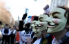 31 березня Anonymous збираються "вирубити" інтернет