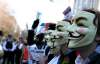31 березня Anonymous збираються "вирубити" інтернет